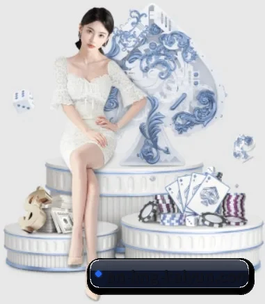 开云体育 APP - kaiyun