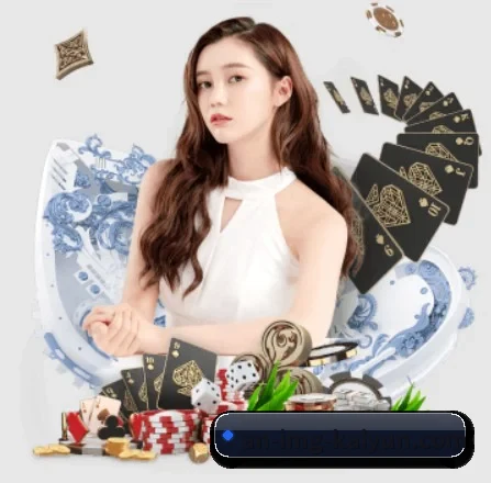 开云体育 APP 界面（kaiyun）