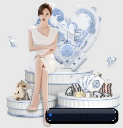 每个板块围绕一个运动项目展开 | kaiyun