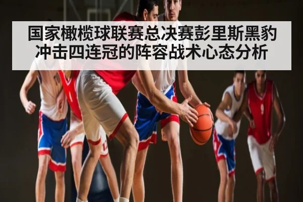 国家橄榄球联赛总决赛彭里斯黑豹冲击四连冠的阵容战术心态分析